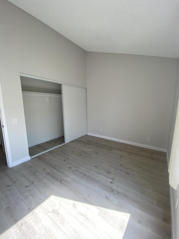 Photo - 160 N Richmont Dr