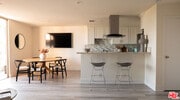 Photo - 100 S Doheny Dr Unit #1011