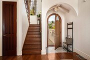 Photo - 6060 La Goleta Rd Unit C - Townhouse