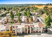 Photo - 2920 Briarwood Rd
