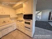 Photo - 12425 Paramount Blvd Apartment Unit 5