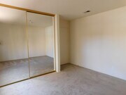 Photo - 8641 Moody St Townhome