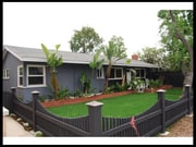 Photo - 184 E 19th St