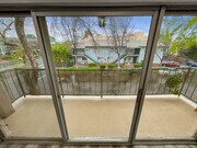 Photo - 14850 Hesby St Unit 203