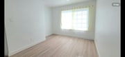 Photo - 618 W 6th St Apartments Unit 618