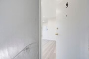 Photo - 12817 Barbara Ann St Unit 5