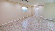 Photo - Newly Remodeled 3 Bedroom 2 Bath with Swee... House