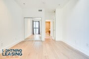 Photo - 8813 Burton Way Condo Unit 317D
