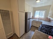 Photo - 1532 N Harvard Blvd Unit 8