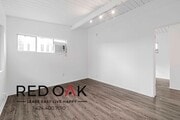 Photo - 128 Normandie Ave Condo Unit E