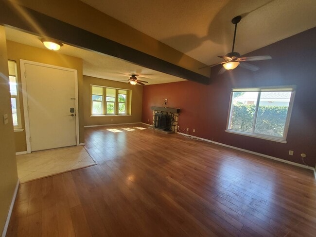 Photo - 7642 E Woodsboro Ave