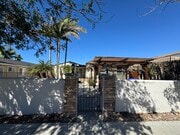 Photo - 3822 Adams Ave Unit 3822 Adams Ave  3824