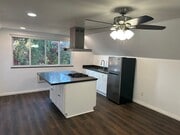 Photo - 1435 Marl Ct