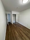 Photo - 446 N California St Unit GH