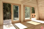Photo - 1578 Topanga Skyline Dr