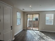 Photo - 2 Story Home 3 bedroom 2.5 bath in Glendora