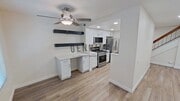 Photo - 3 Bedroom Beautifully Upgraded Home in Ana...