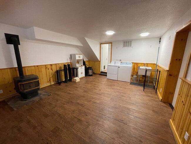 Photo - 1068 Cherokee St Unit A