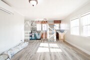 Photo - 3652 Platt Ave Unit 3652 A