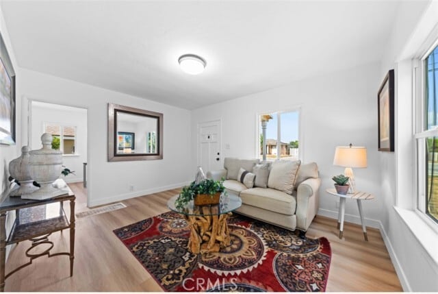 Photo - 11922 Killian St