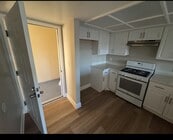 Photo - 14731 Erwin St Unit 6