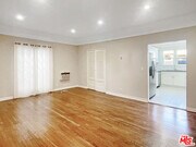 Photo - 440 N Spaulding Ave