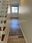 Photo - 1109 N Sandalwood Ave House