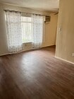 living room - 920 S Fann St Apartments Unit C