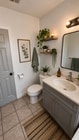 Photo - 15131 Oro Grande St