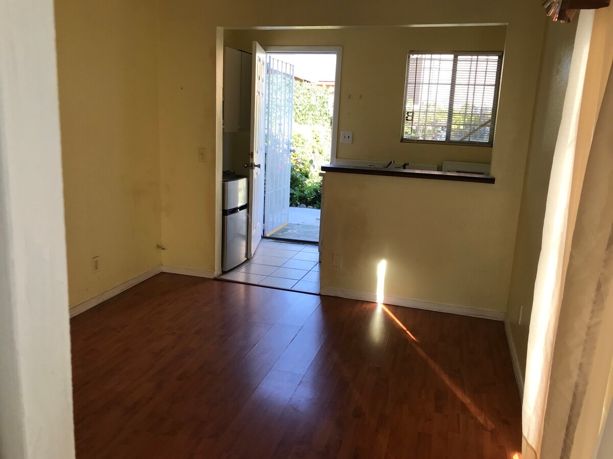 Photo - 4111 163rd St Apartments Unit A