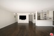Photo - 121 Croft Ave Unit 105