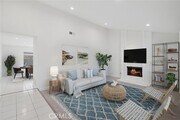 Photo - 8822 Bellshire Dr