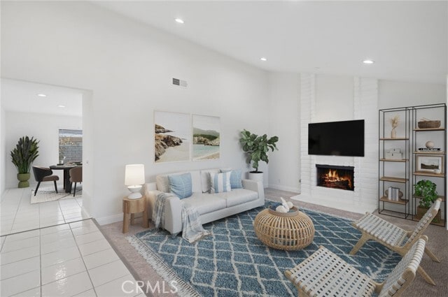 Photo - 8822 Bellshire Dr