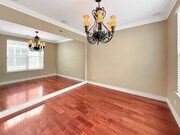 Photo - Beautiful 5 Bed, 4 Bath Home on Quiet Trai...