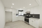 Photo - 1201 S Almansor St House