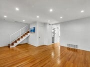 Photo - 246 Green Heath Pl