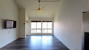Photo - 6131 Rancho Mission Rd Townhome