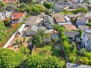 Photo - 815 S Juanita Ave