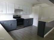 Photo - 723 Ivywood Dr Apartment Unit 723