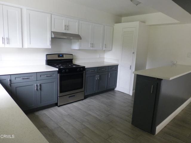 Photo - 723 Ivywood Dr Unit 723