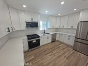 Photo - 7333 Vanalden Ave