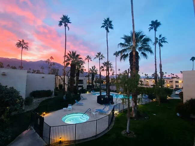 Photo - 5300 E Waverly Dr Unit Waverly Drive