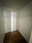 Photo - 9837 Tabor St Unit 11