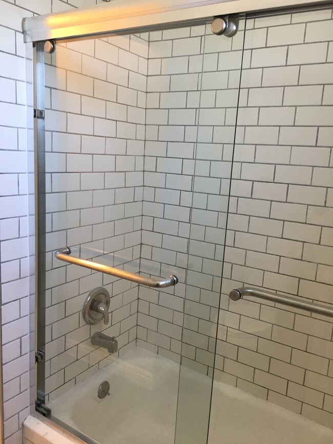 Photo - 3930 Rosemead Blvd Unit # P