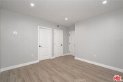 Photo - 433 W Gage Ave Condo
