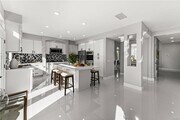 Photo - 27975 Loretha Ln