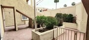 Photo - 108 W Maple St Condo
