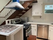 Photo - 4139 Jackson Ave