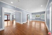 Photo - 1231 S St Andrews Pl