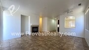 Photo - 14550 Chippendale Cir House